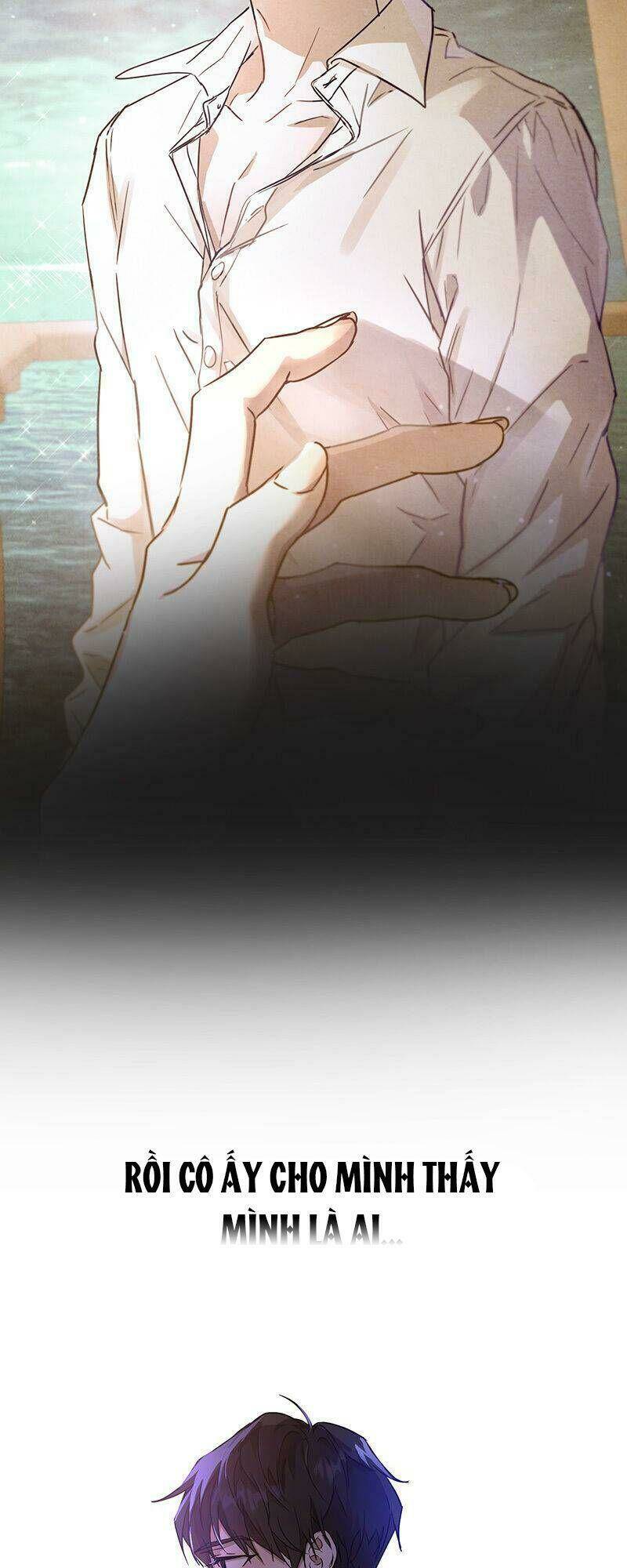 Khế Ước Của Ác Ma: Chapter 53