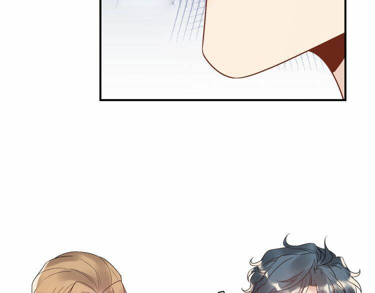 Trong Sinh Chi Ức Vạn Ảnh Hậu Yếu Thượng Vị: Chapter 55