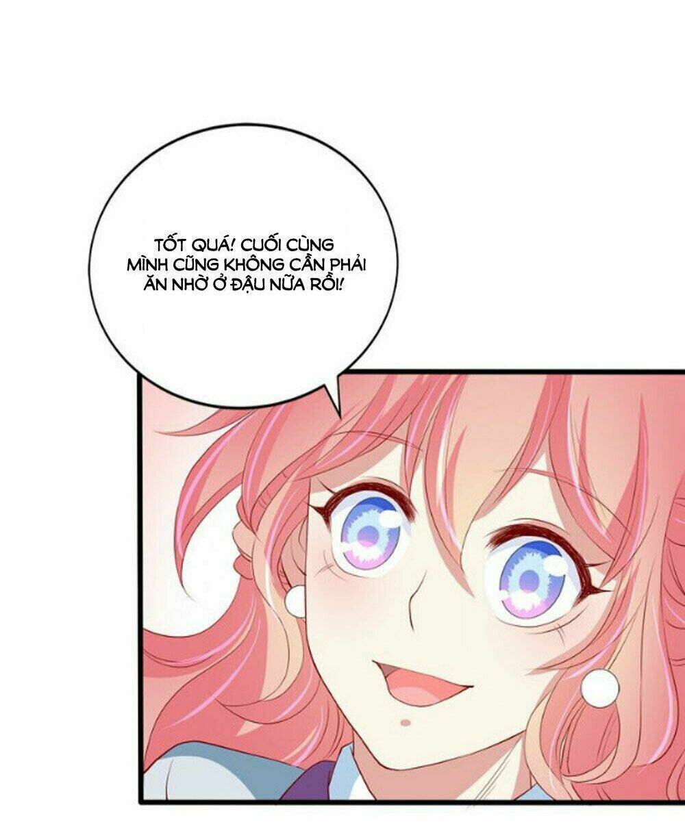 Quản Lí Ngây Ngô Và Thần Tượng Ác Ma: Chapter 16