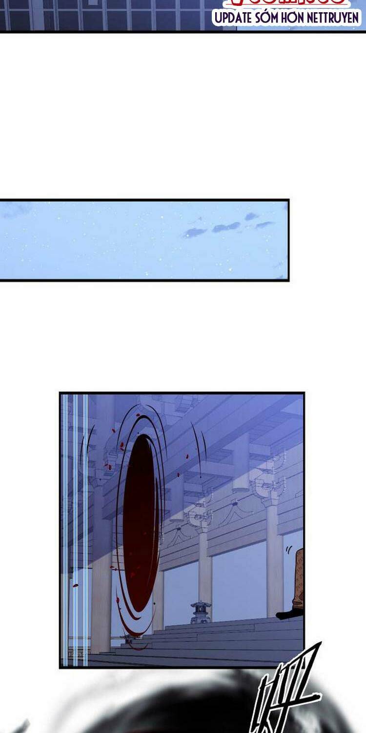 Trọng Sinh Tiểu Y Tiên: Chapter 156