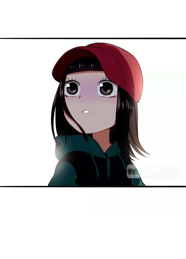 Chào Buổi Sáng, Hướng Dương: Chapter 9