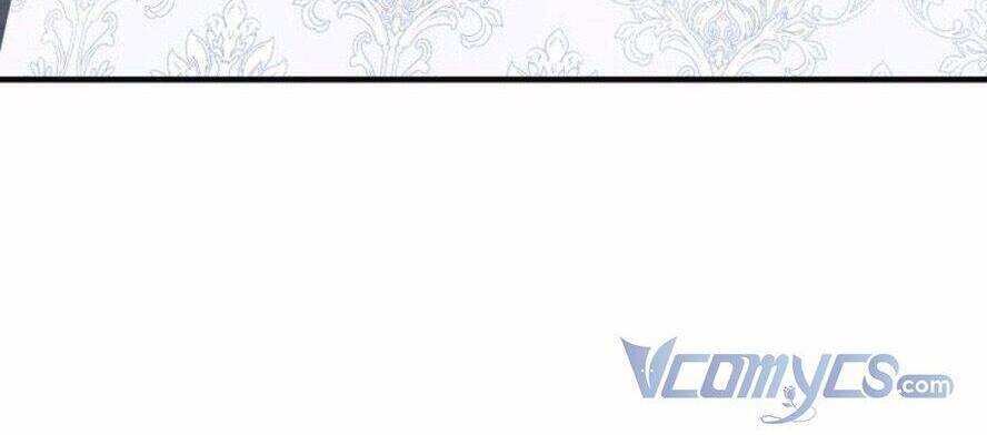 Lòng Trung Thành Với Kẻ Ác: Chapter 25