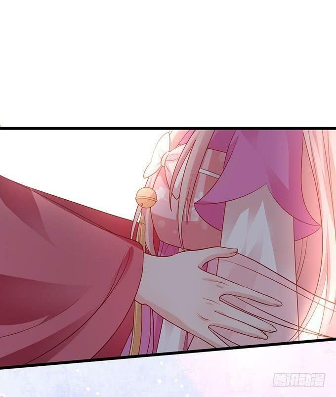 Hồ Tiên Hung Bạo: Chapter 150