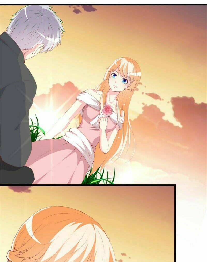 Này! Đừng Động Vào Phô Mai Của Tôi: Chapter 97