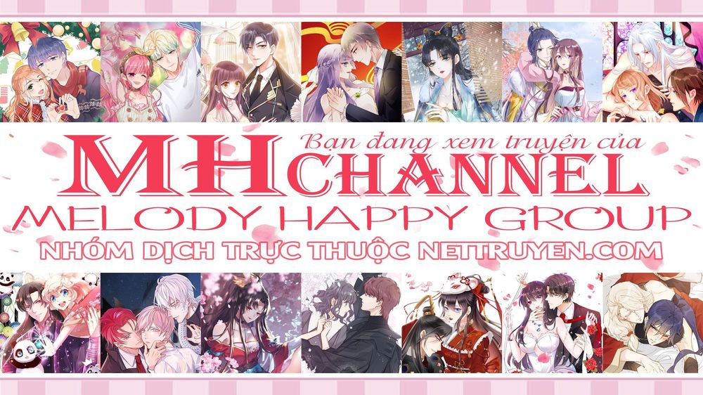 Hoa Nhan Sách 2: Chapter 113