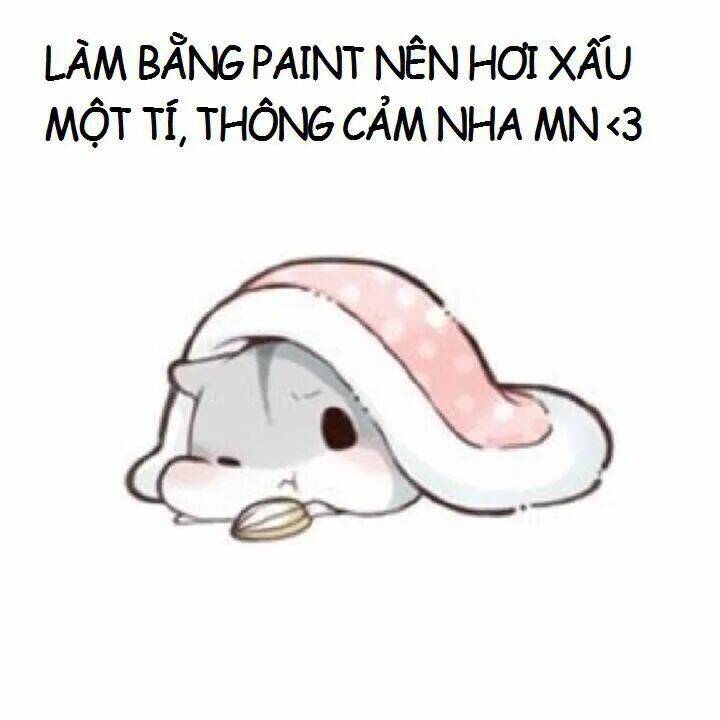 Tuyệt Thế Luyện Đan Sư: Chapter 12