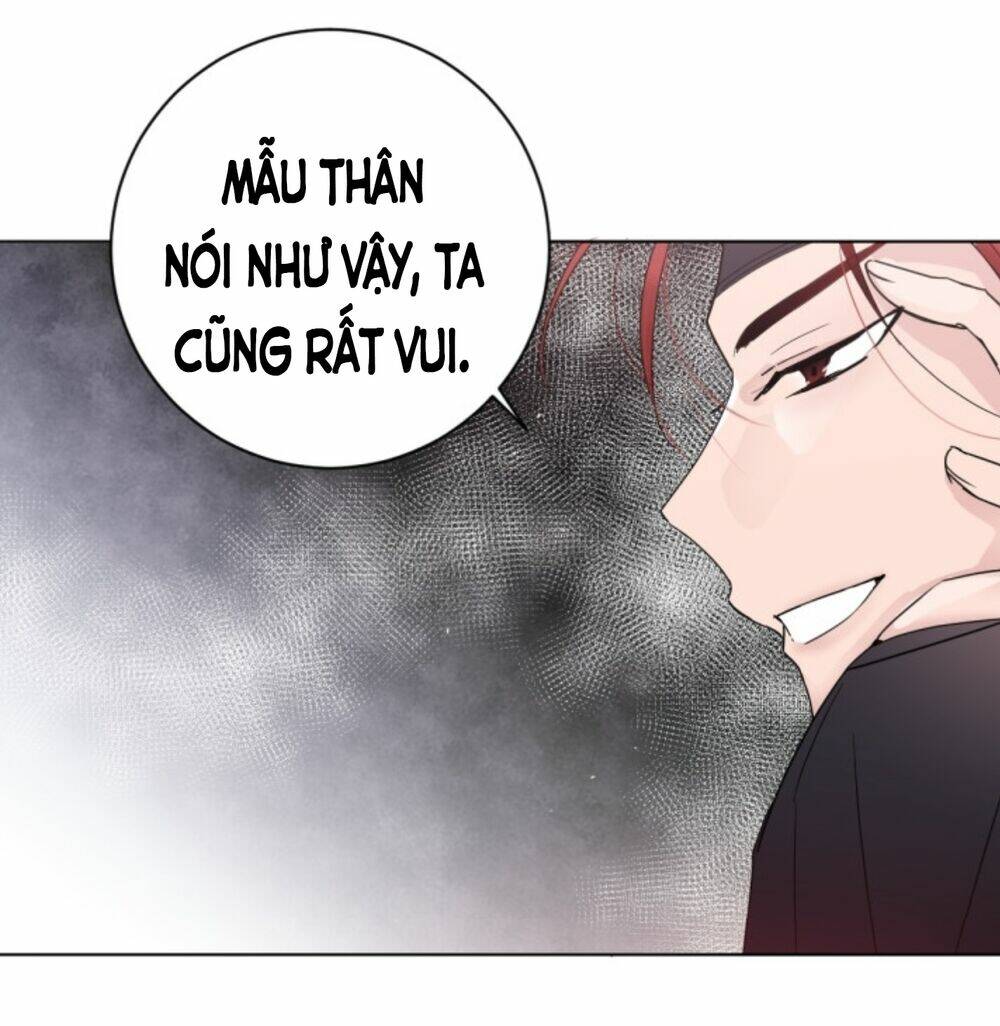 Chae Hong Sa: Chapter 61