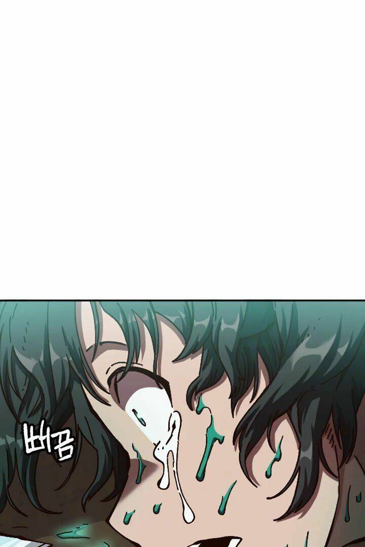 Nô Lệ Nghịch Thiên: Chapter 61