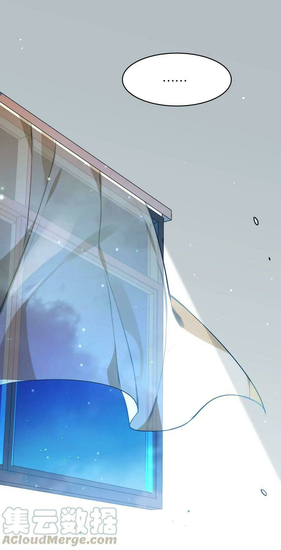 Hóa Ra Tôi Là Công Cụ Trong Game Tình Yêu: Chapter 31