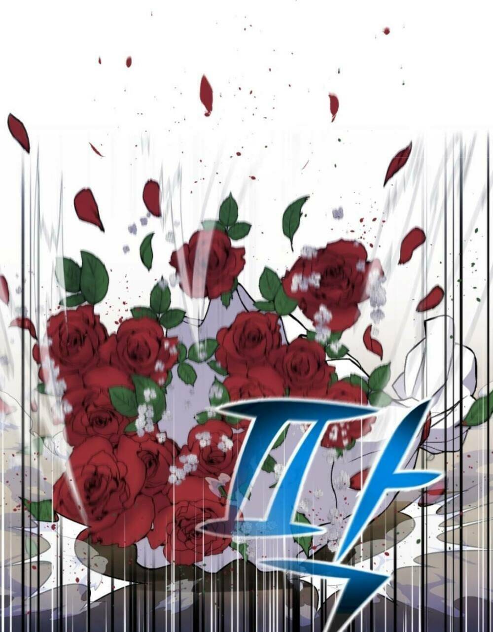 Luân Hồi Ác Nhân: Chapter 34