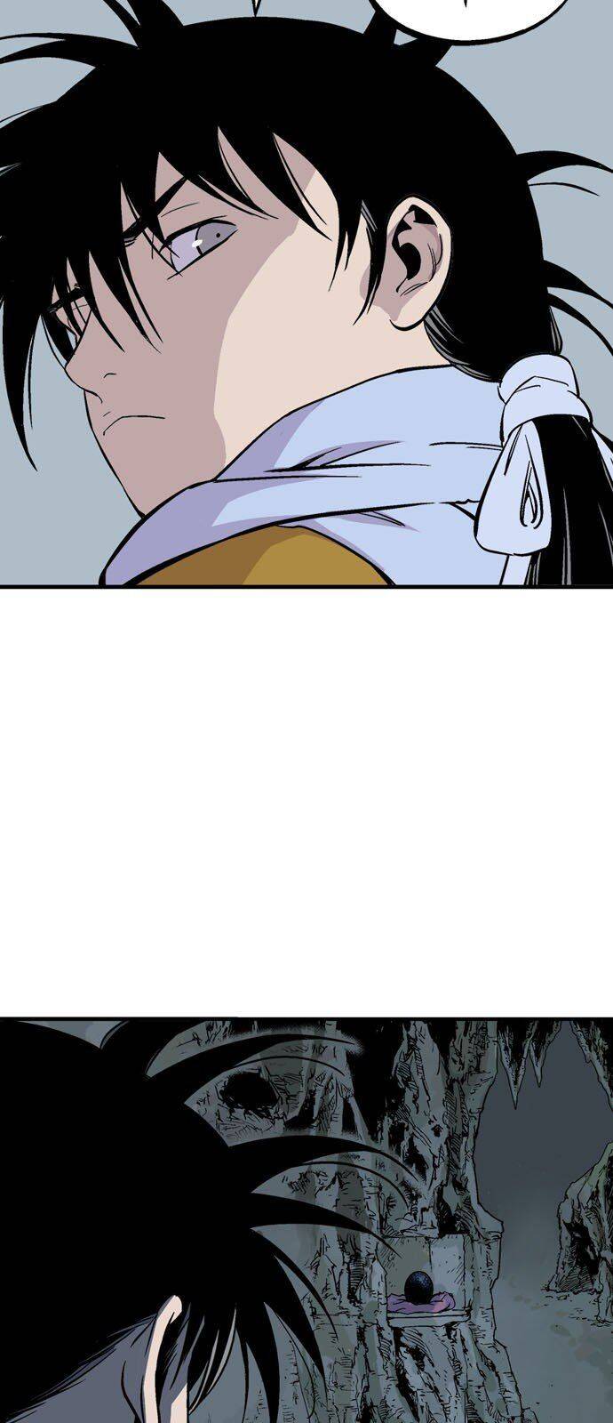 Cao Thủ 2: Chapter 139