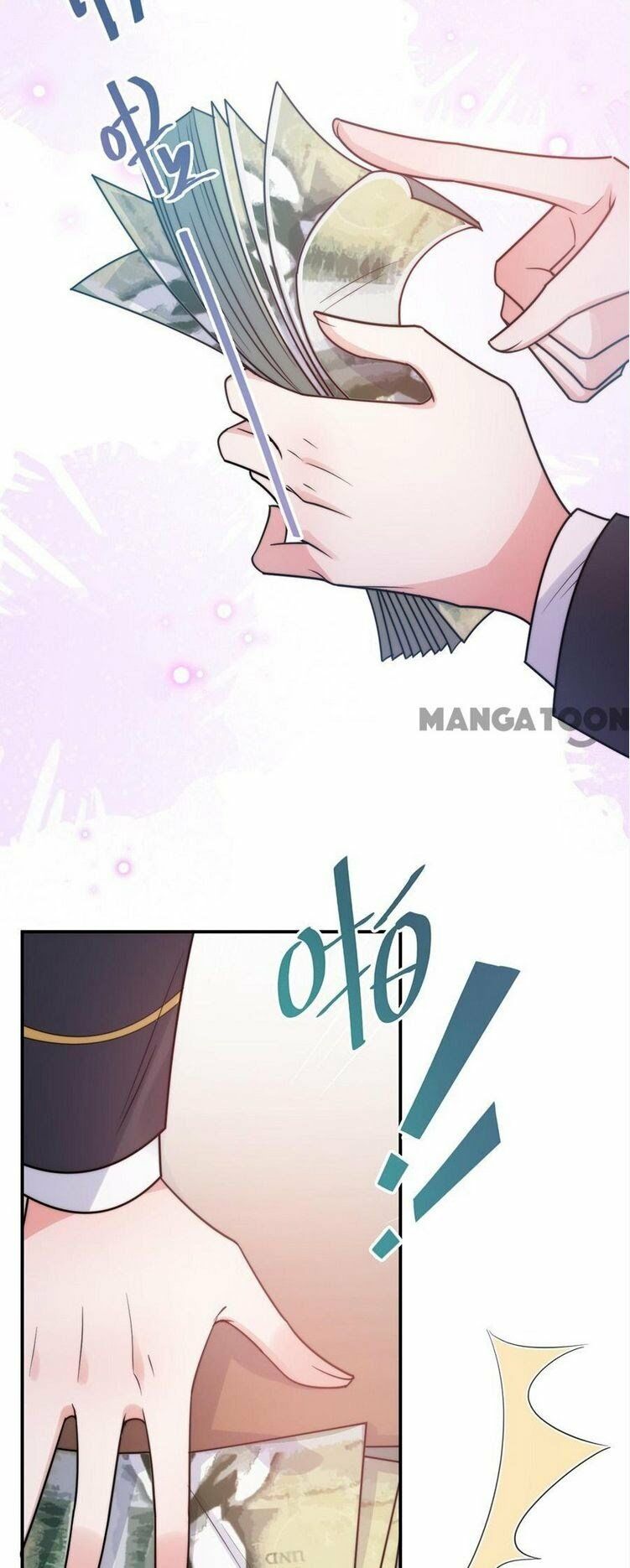 Ma Lạt Thiên Kim Đẩu Ác Thiếu: Chapter 267