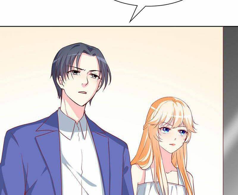 Này! Đừng Động Vào Phô Mai Của Tôi: Chapter 80