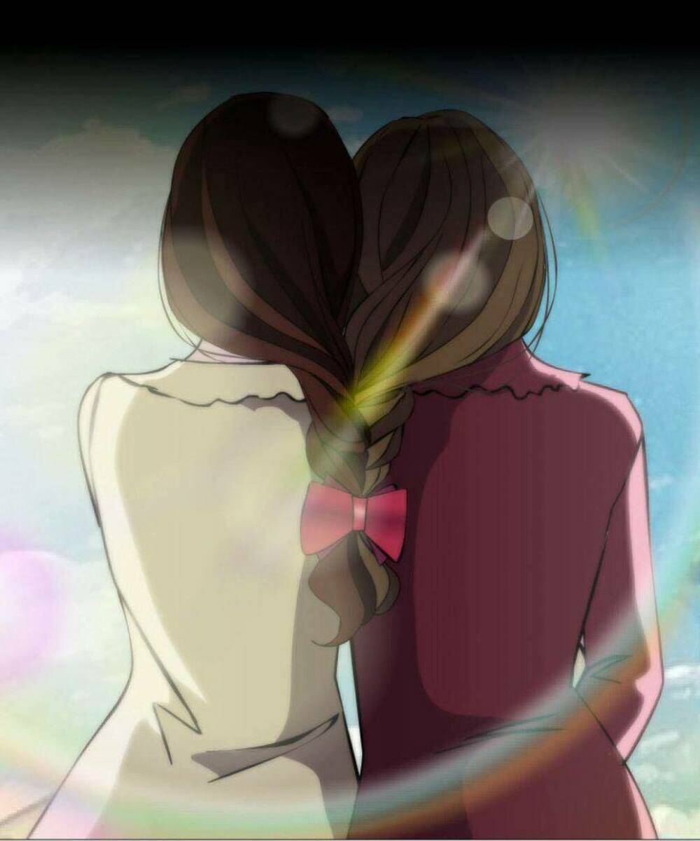 Cạm Bẫy Của Nữ Thần: Chapter 2