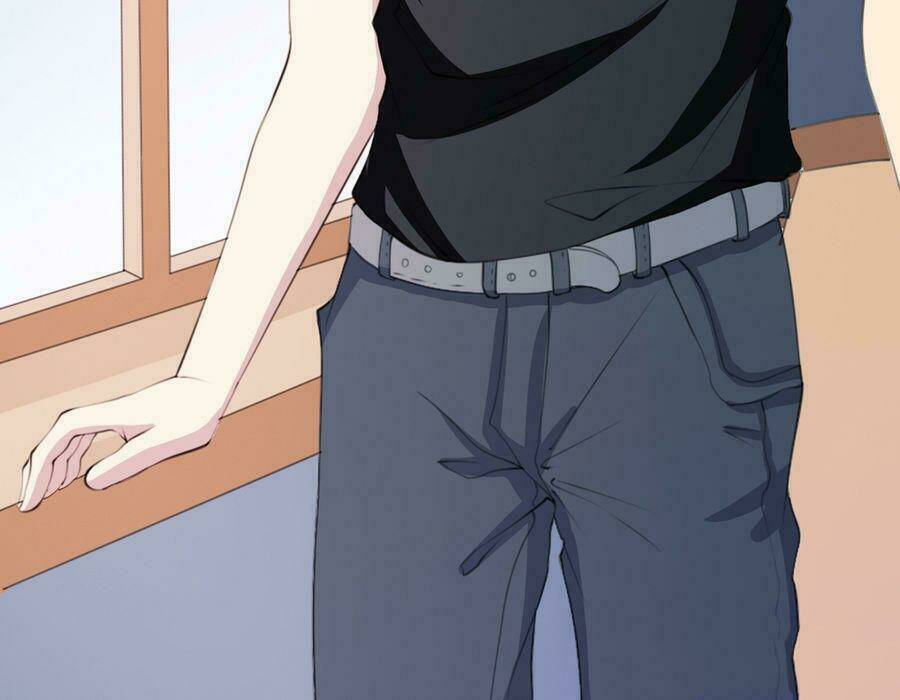 Tay Chơi Thần Cấp: Chapter 1
