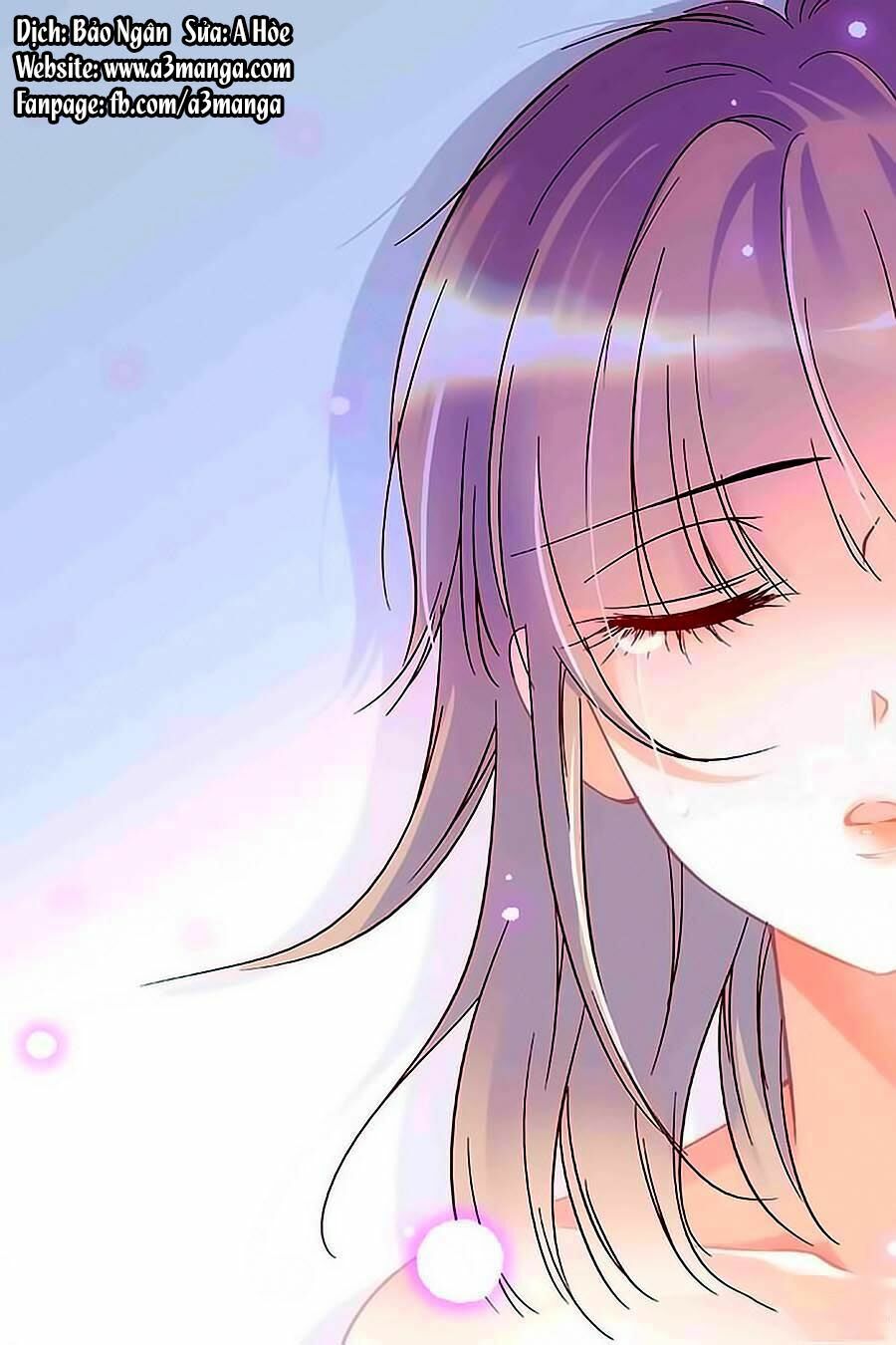 Thanh Ninh Chi Hạ: Chapter 84