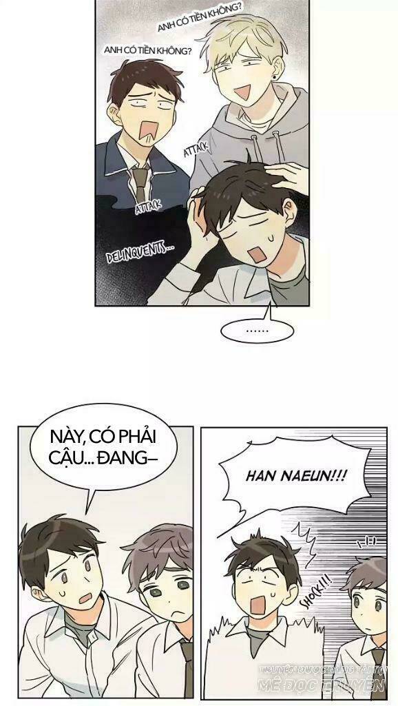 Dasadanan: Chapter 16.3