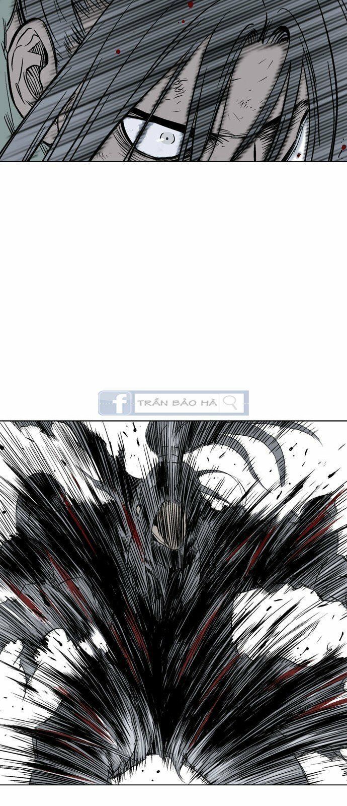 Cao Thủ 2: Chapter 68