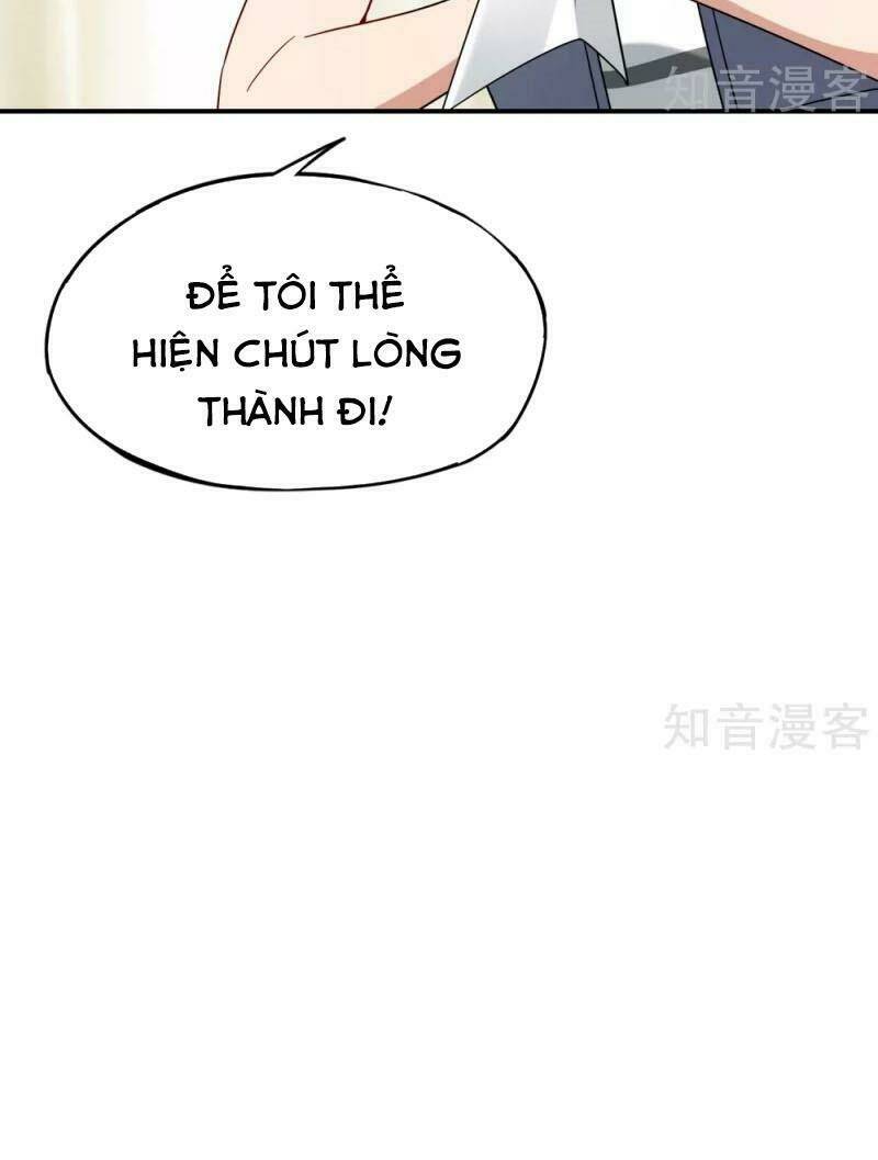 Vòng Bạn Bè Mạnh Nhất Của Tiên Giới: Chapter 32