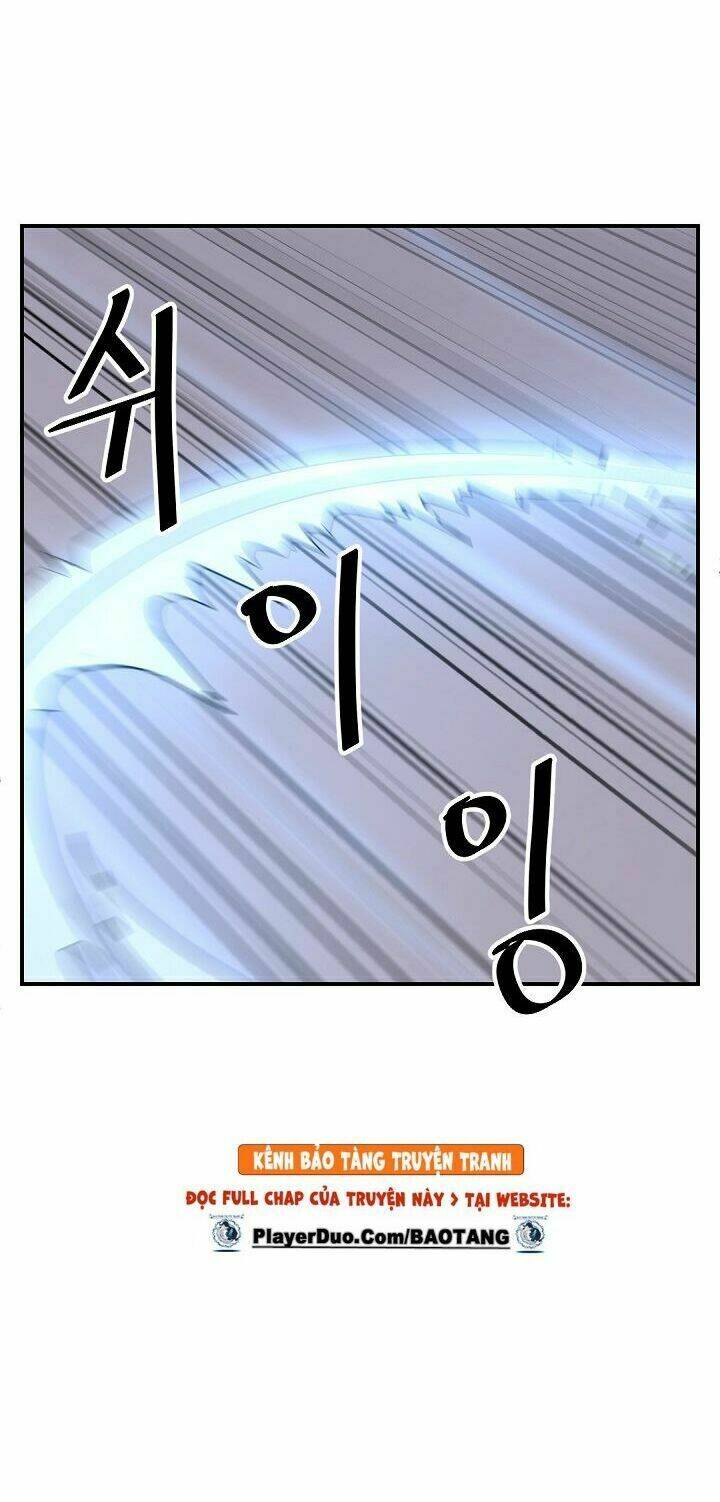 Trọng Sinh, Bất Khả Chiến Bại: Chapter 73