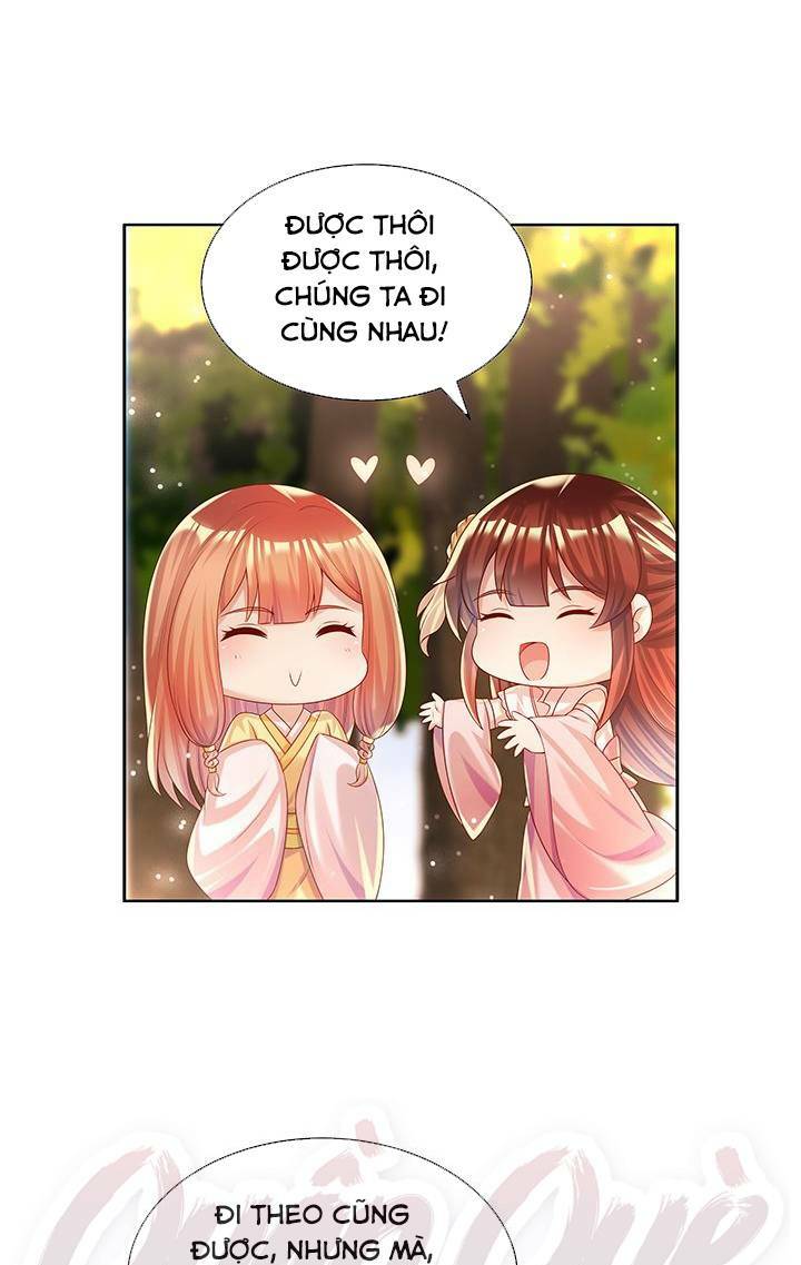 Siêu Phàm Truyện: Chapter 144