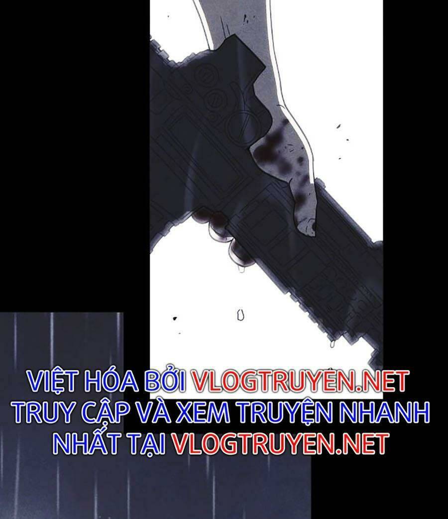 Cậu Bé Shotgun: Chapter 54