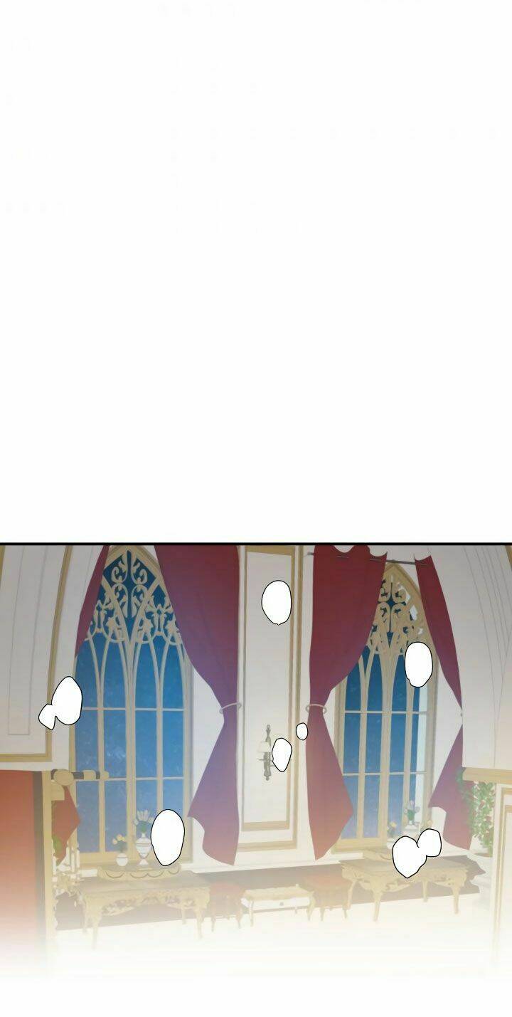 Đừng Chọc Đứa Em Gái Bé Bỏng Của Chúng Tôi: Chapter 47