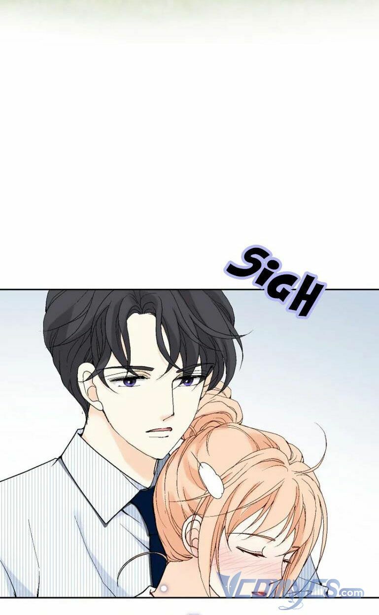 Lee Bom, Em Là Của Anh: Chapter 42