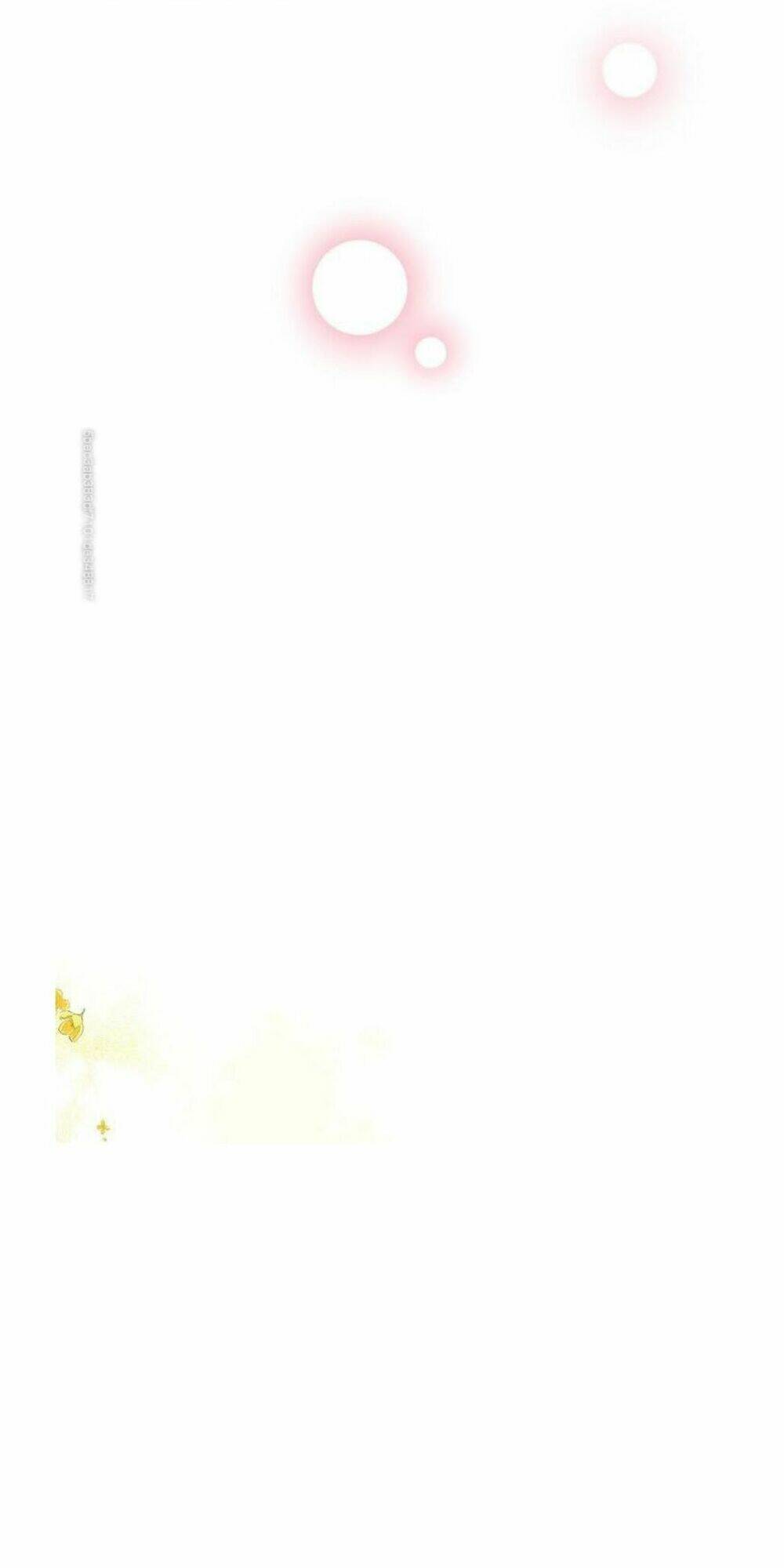 Xuyên Không Trở Thành Mami Phản Diện: Chapter 49