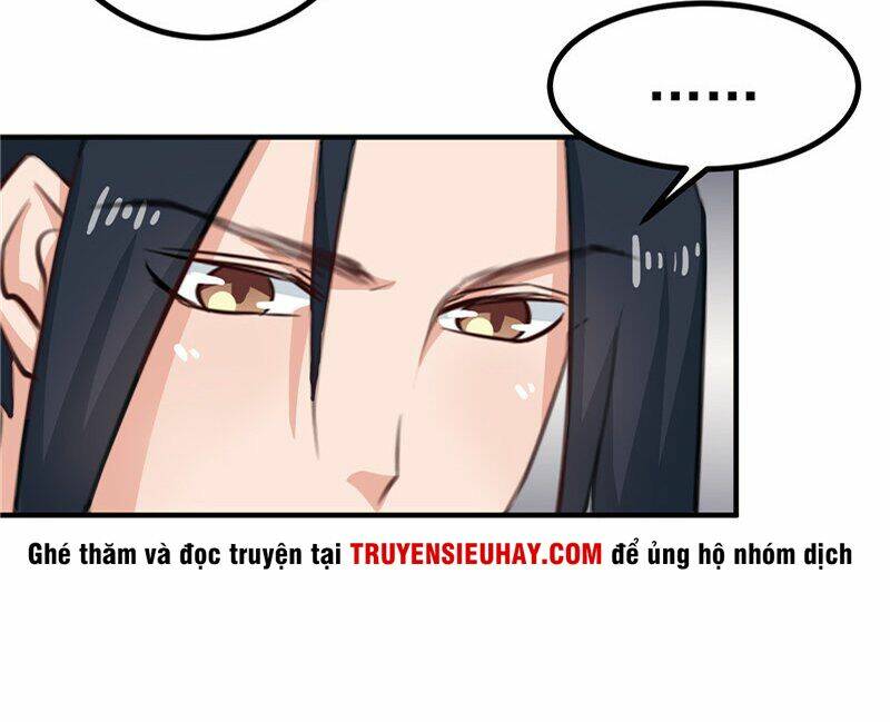 Thiên Tài Tiểu Độc Phi: Chapter 94