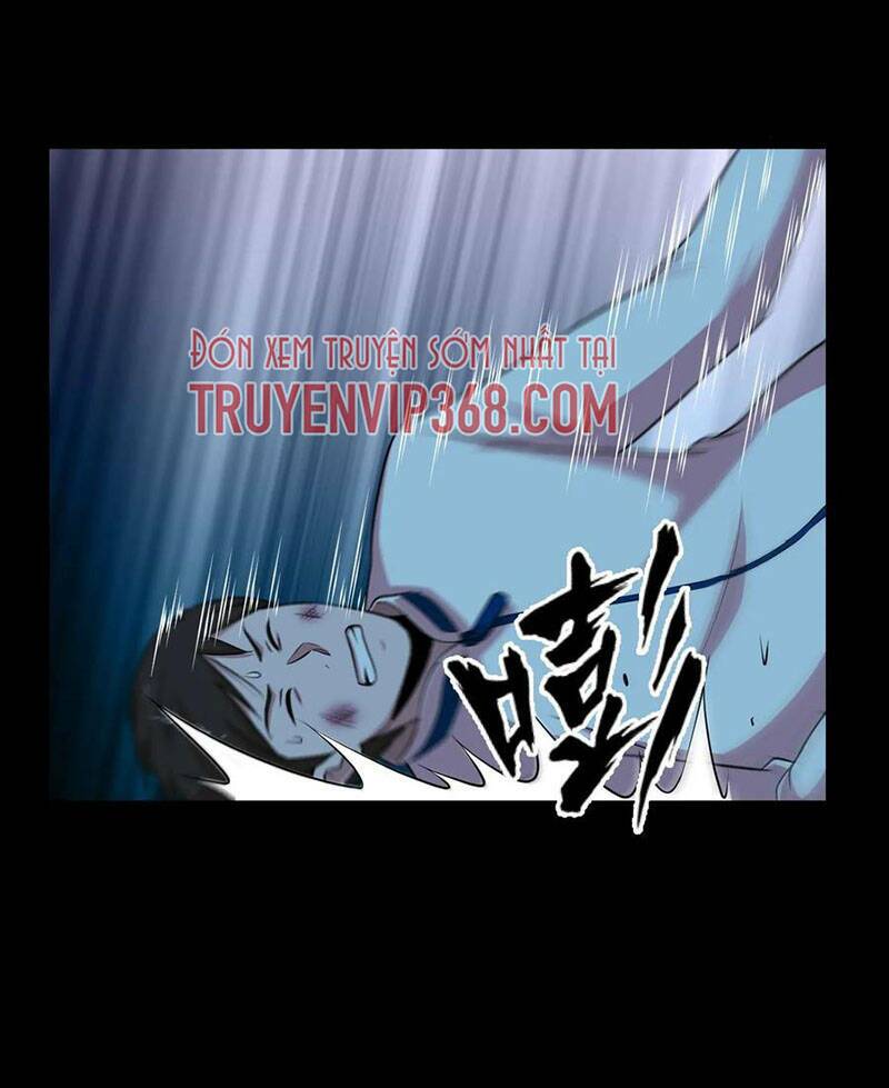 Đai Ca Trở Lại Tuổi 16: Chapter 158