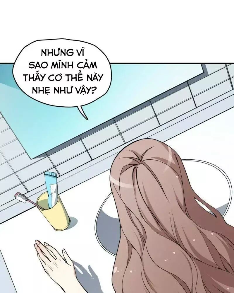 Trò Chơi Beauty Heartbeat: Chapter 1.2