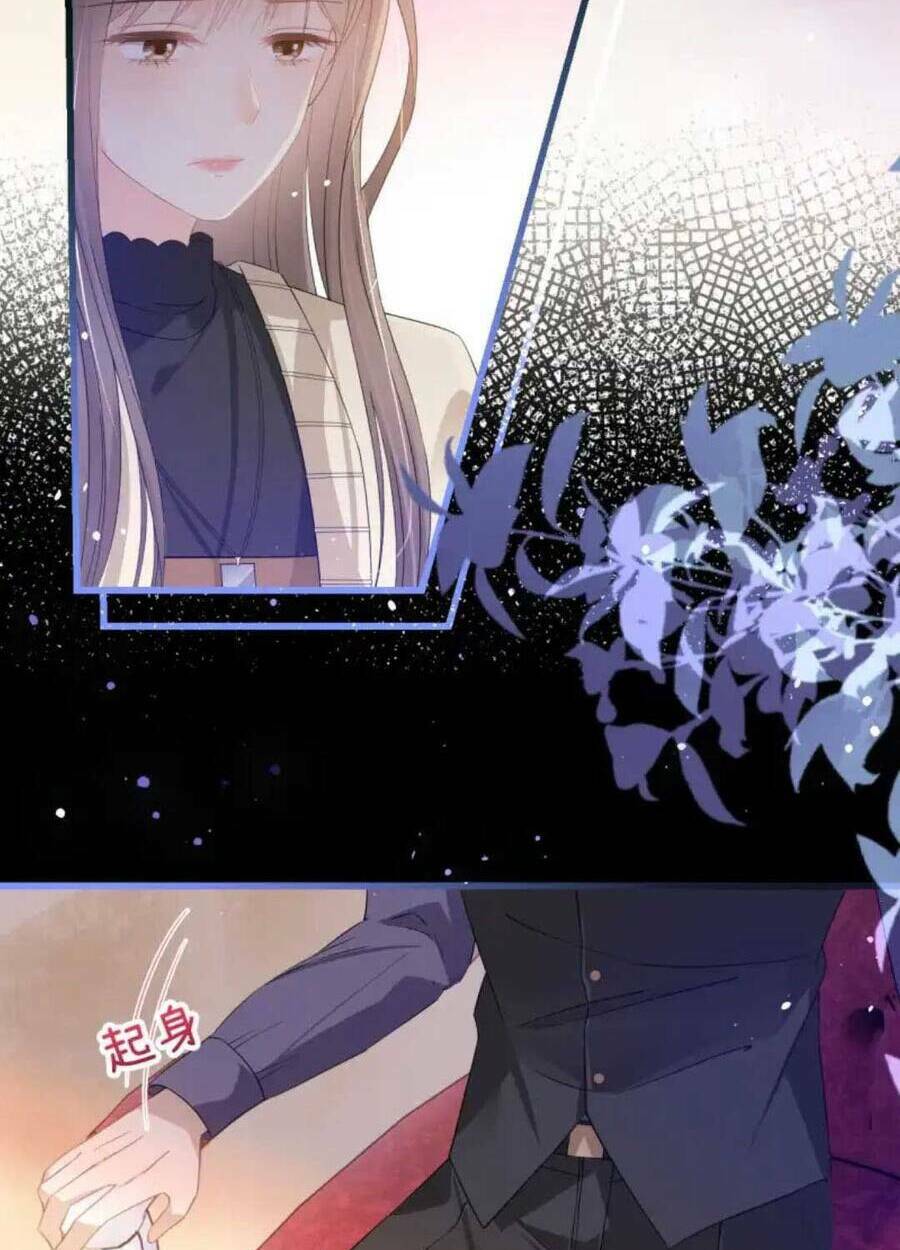 Thế Thân Hào Môn: Chapter 9