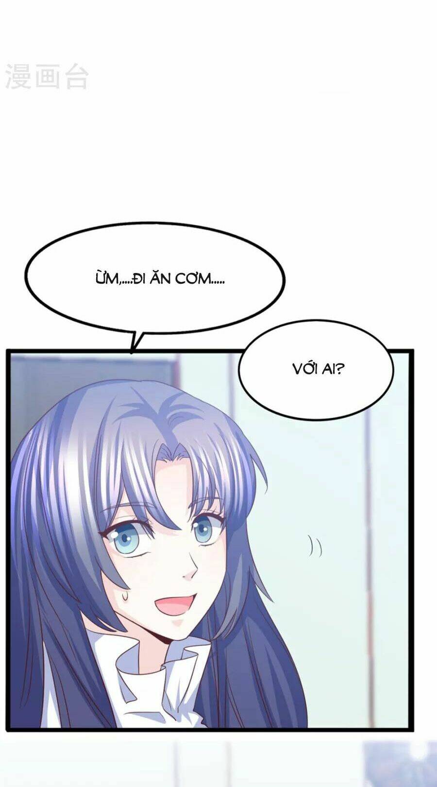 Ta Và Nam Thần Cởi Áo Ngủ Rồi: Chapter 39