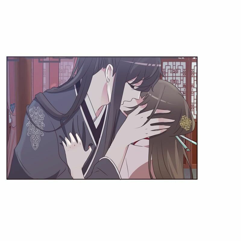 Thông Linh Phi: Chapter 210