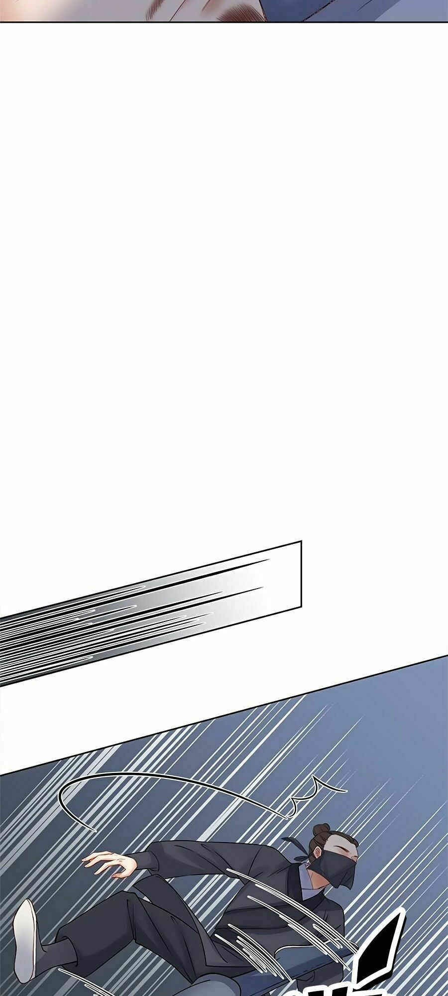 Xuân Khuê Bí Lục: Xưởng Công Thái Liêu Nhân: Chapter 87