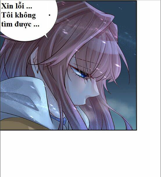 Trọng Sinh Để Ngủ Với Ảnh Đế: Chapter 165