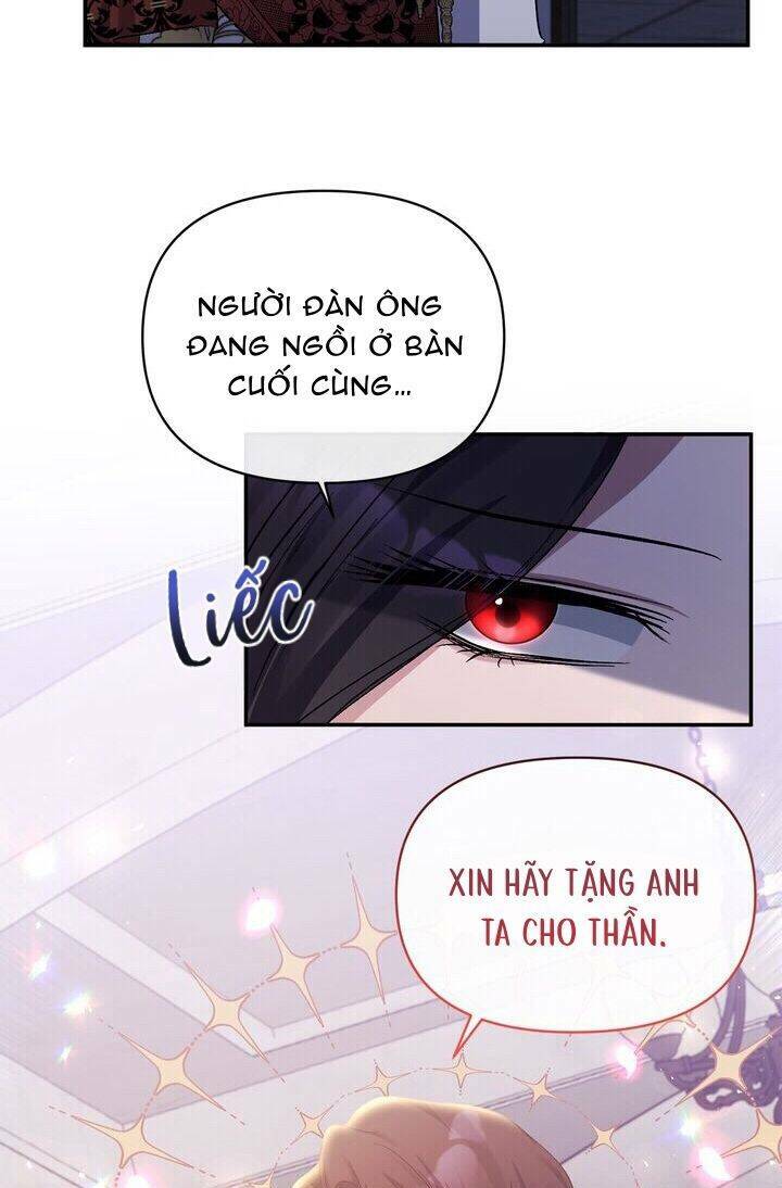 Nữ Công Tước Phương Bắc Là Một Nhân Vật Phản Diện: Chapter 29