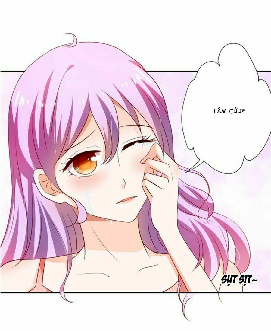 Bạn Trai Là Ngôi Sao: Chapter 63