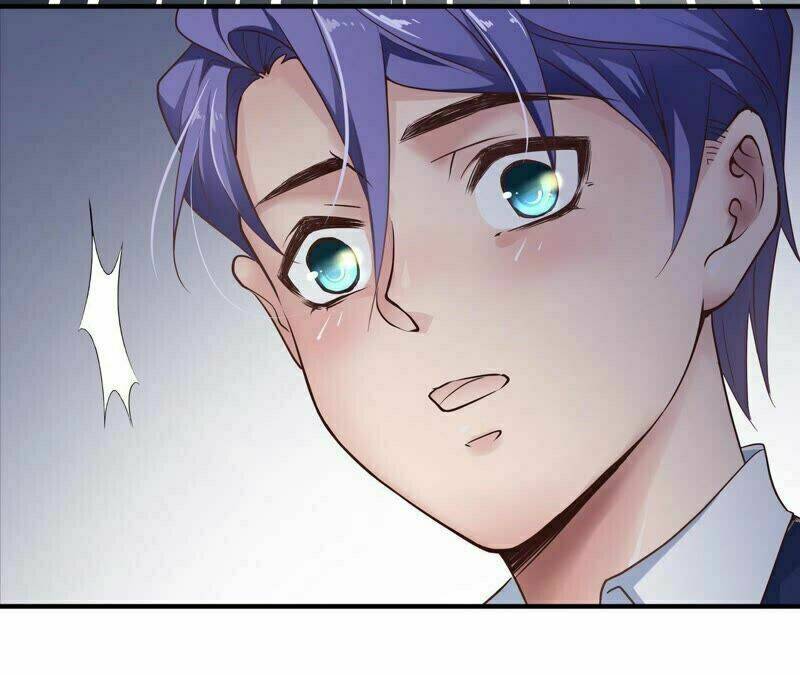 Chiến Lược Lãng Mạn Của Thịnh Thiếu: Chapter 39