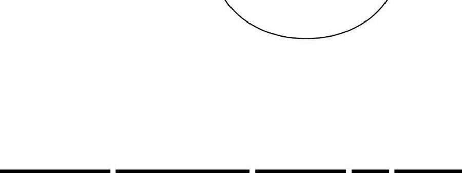 Hard Core Leveling Warrior Ss2: Chapter 96