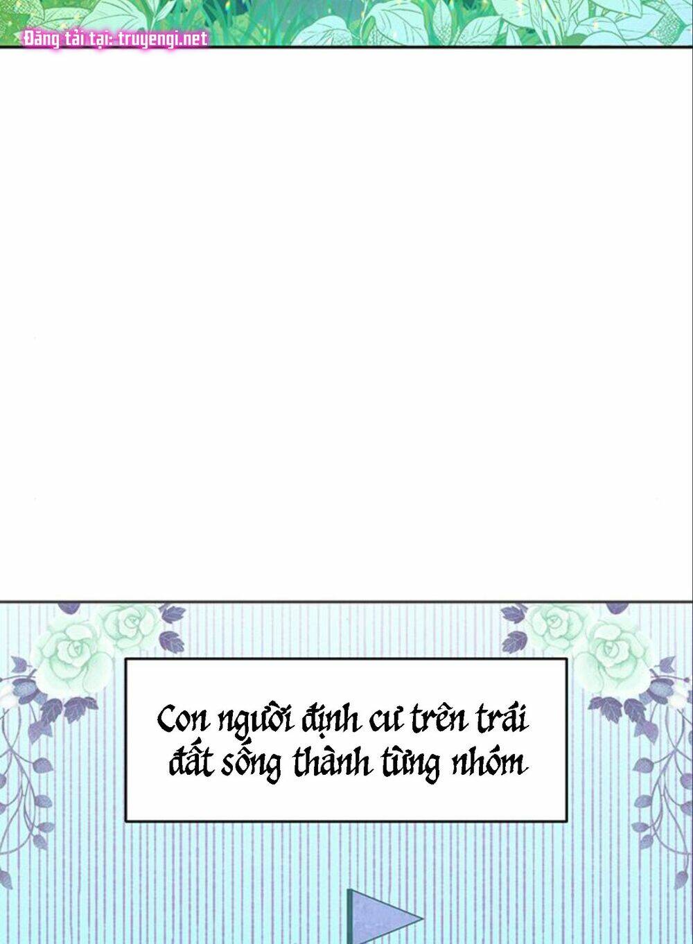 Con Người Không Phải Thứ Có Thể Sửa Rồi Dùng Được Đâu!: Chapter 17