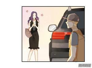 Sức Mạnh Của Sắc Đẹp: Chapter 167