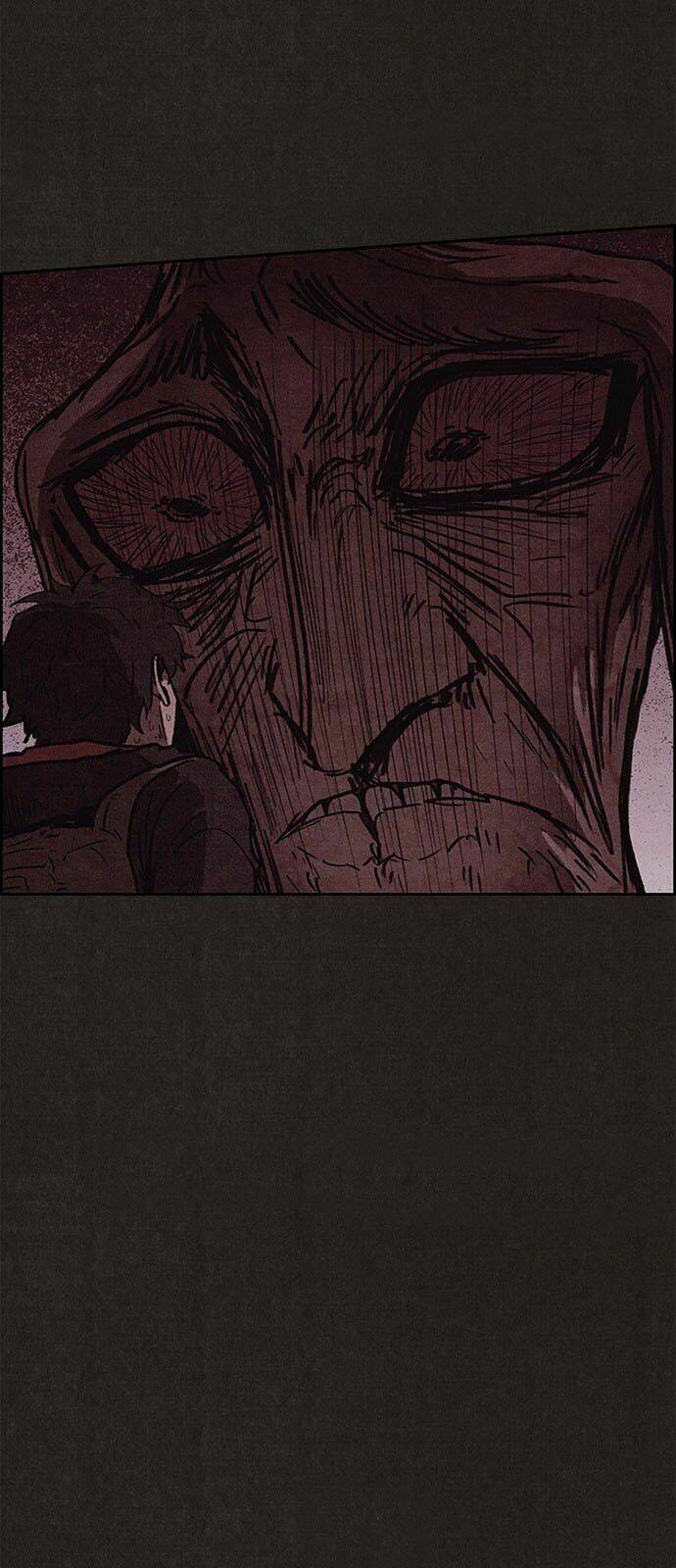 Quái Vật Tại Chung Cư Xanh: Chapter 94