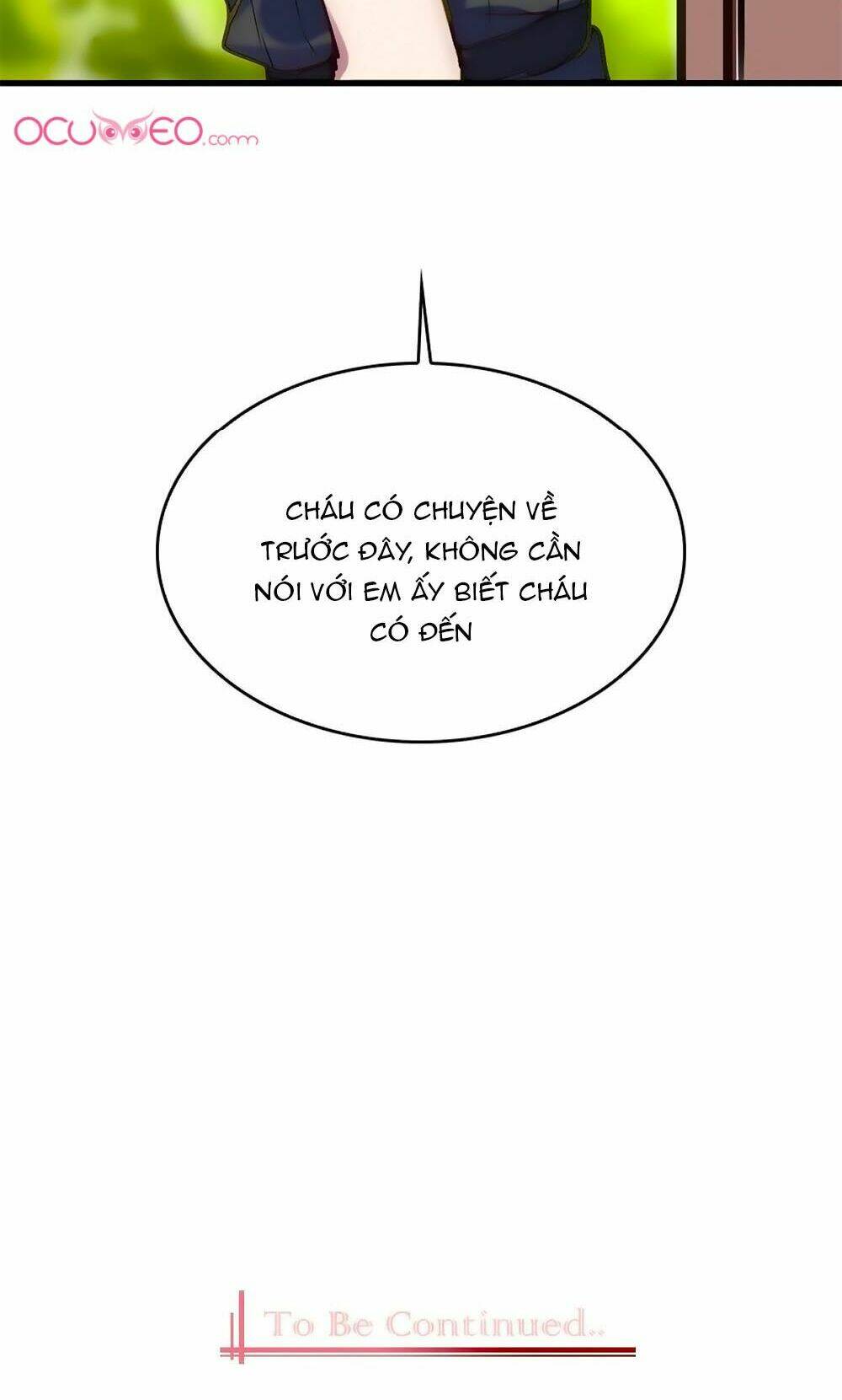 Bám Lấy Nam Thần Bất Chấp Thời Tiết: Chapter 41