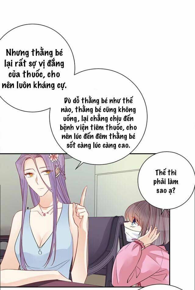 Trọng Sinh Để Ngủ Với Ảnh Đế: Chapter 187