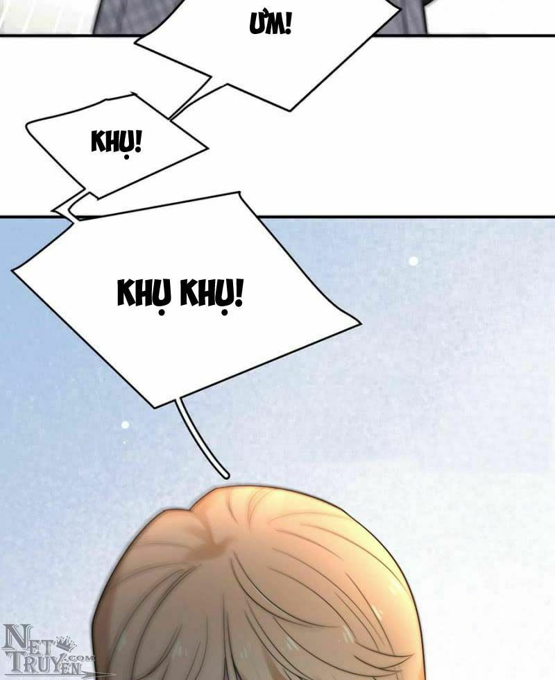 Ma Lạt Thiên Kim Đẩu Ác Thiếu: Chapter 233