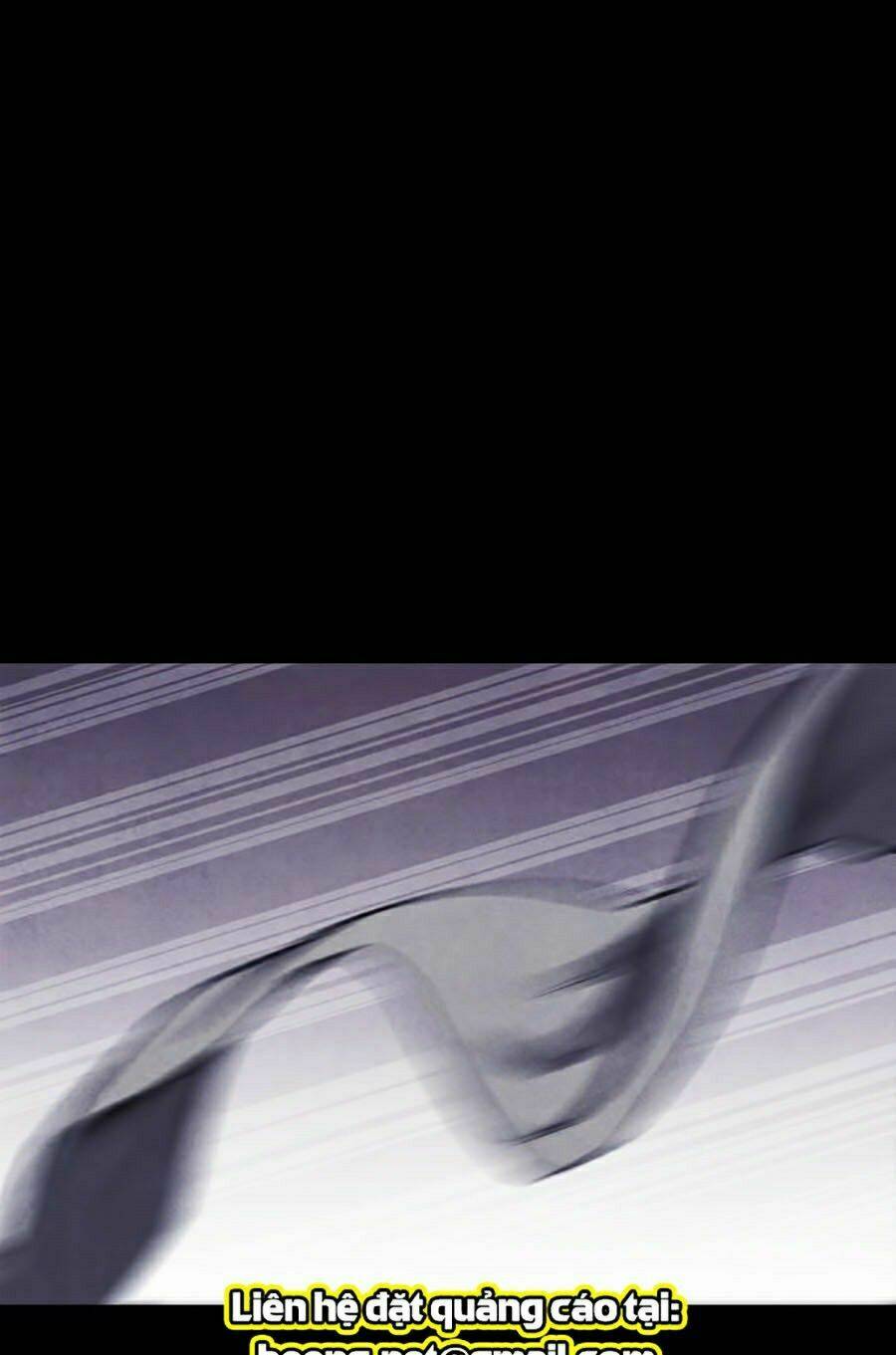 Cậu Bé Shotgun: Chapter 0