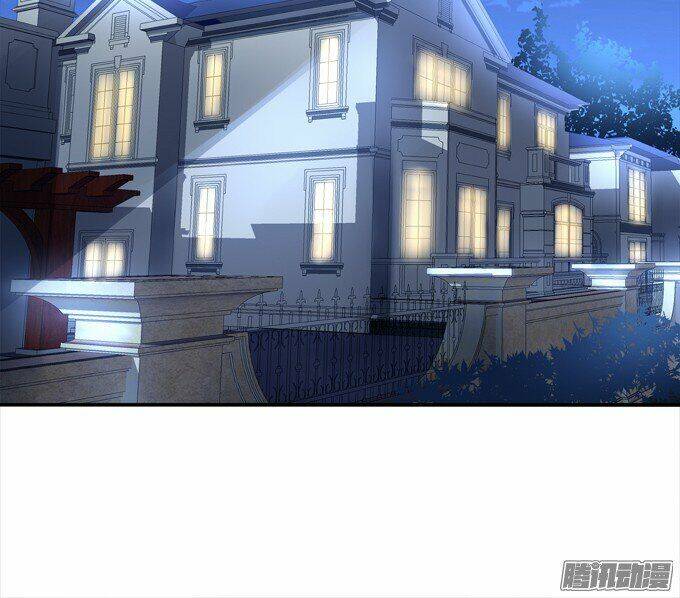 Đế Vương Ta Vẫn Còn Nhỏ: Chapter 14