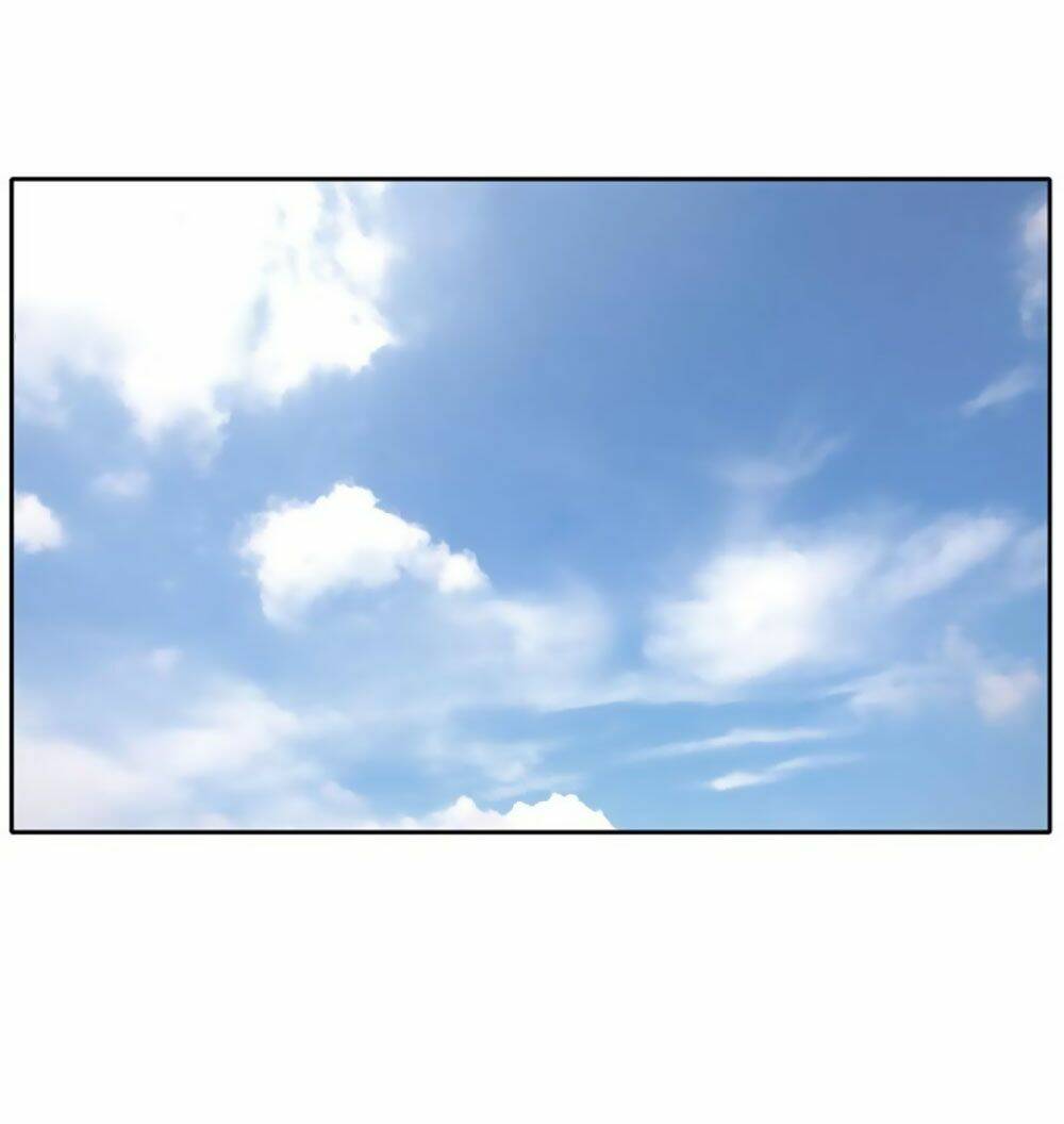 Thiên Kim Đường Môn: Chapter 39